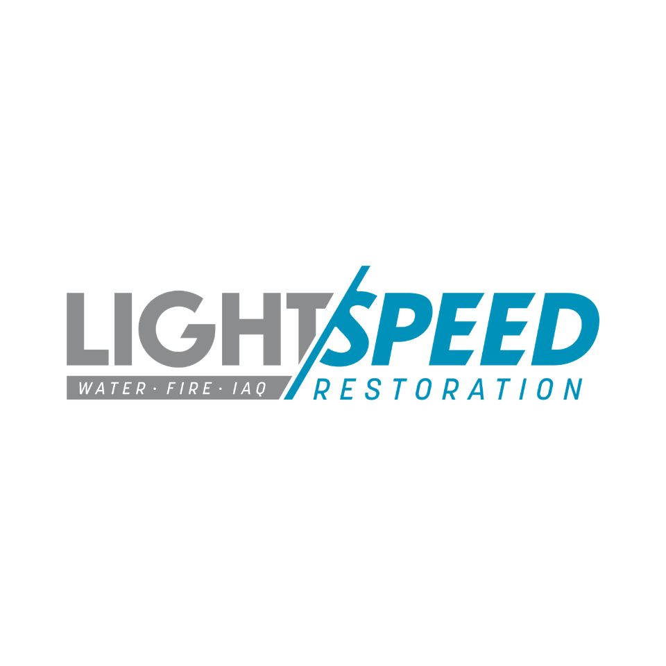 Lightspeed Restoration of Greater St. Louis County